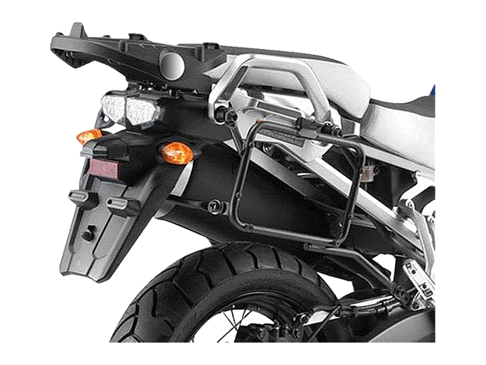 KAPPA Крепеж боковых кофров YAMAHA XT1200Z/ZE SUPER TENERE 10-20 KL2119