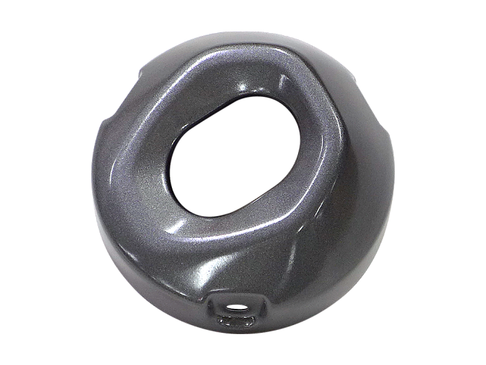 Заказ HONDA CRF300L ЗАГЛУШКА ГЛУШИТЕЛЯ