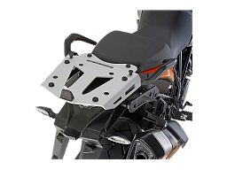 KAPPA Крепеж кофра KTM 1050/1090/1190/1290 ADVENTURE 13-20  KRA7703