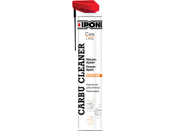 Очиститель карбюратора IPONE CARBU CLEANER 750ml (x12)