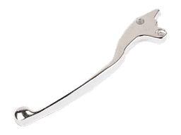 KYOTO Рычаг сцепления LES 1017 Suzuki 57620-38a00