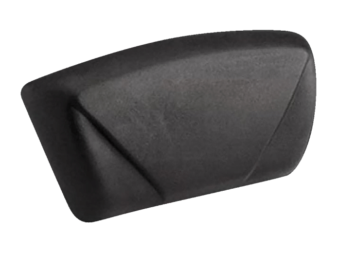 KAPPA Спинка для кофра K35/K46 K627