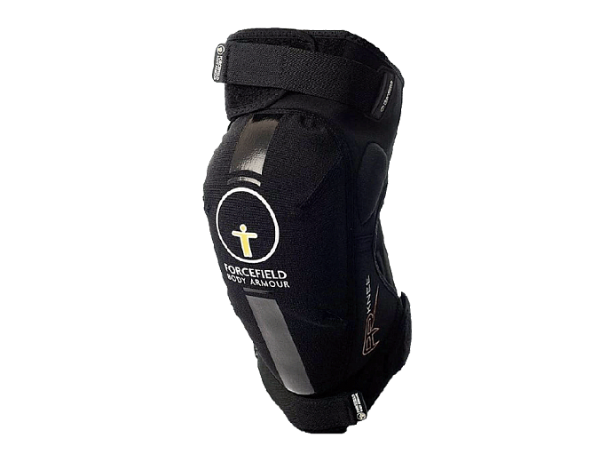 Наколенники FORCEFIELD AR KNEE L1