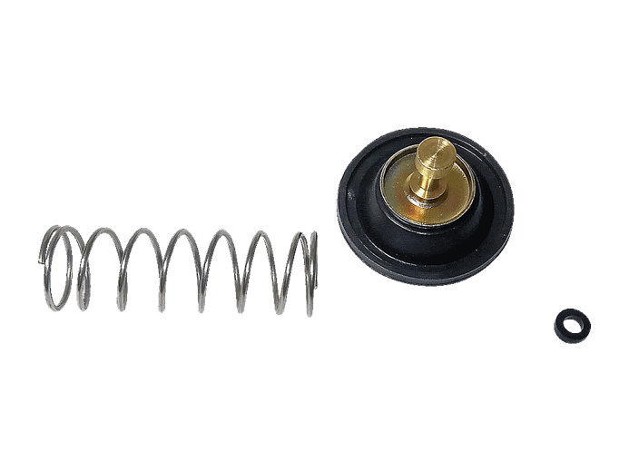 TOURMAX Ремкомплект карбюратора ACV-403