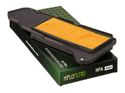 HIFLO Воздушный фильтр HFA4404