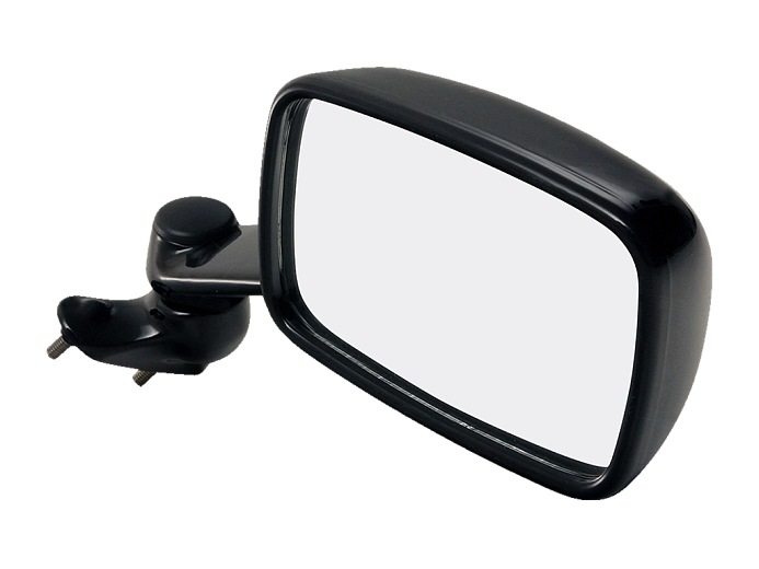 KAWASAKI Зеркало правое 56001-1395-C4