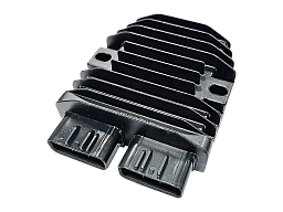 HISUN HS800UTV Реле зарядки 32100-116-0100