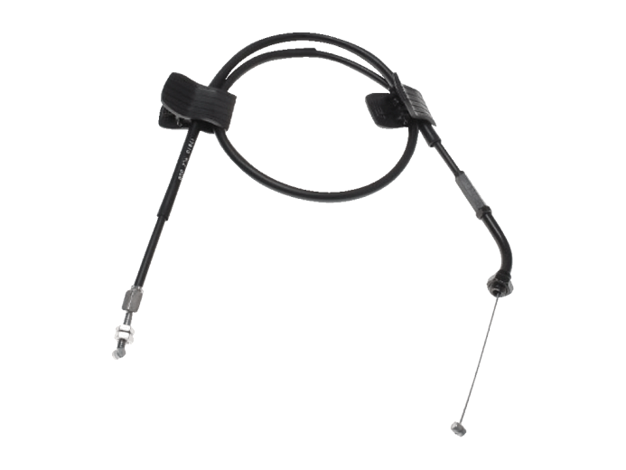 Трос возврата HONDA CB900F Hornet 17920-MCZ-000