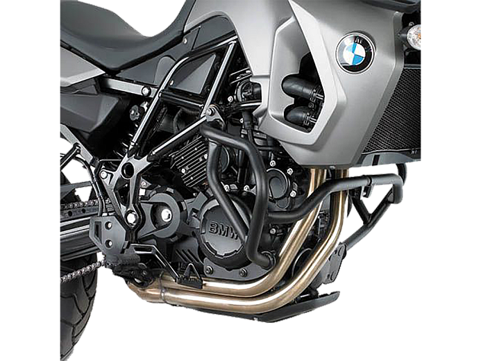 KAPPA Дуги безопасности BMW F650GS/800GS/700GS KN690