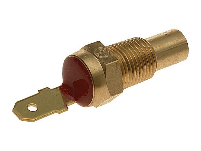 TOURMAX Датчик температуры WTS-302