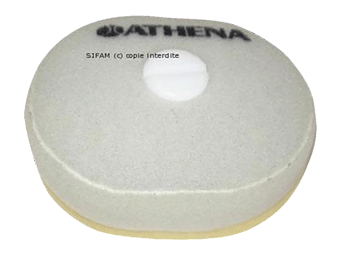 ATHENA Воздушный фильтр C608 DUKE 620 E 95-99