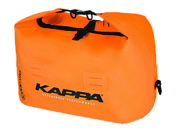 KAPPA Внутренняя сумка для кофра KVE58  TK767