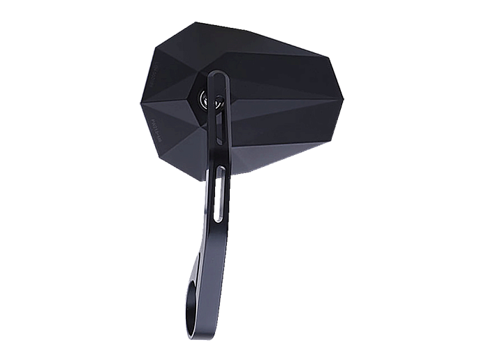 Зеркало HIGHSIDER 1108391