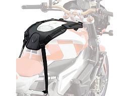 KAPPA Стенд WALL SUPPORT FOR TANKBAGS K6043EA