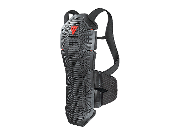 Защита спины DAINESE MANIS D1 55 001 BLACK L