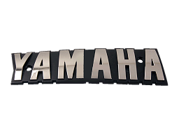 YAMAHA Накладка на бардачок 4KG-21782-00-00
