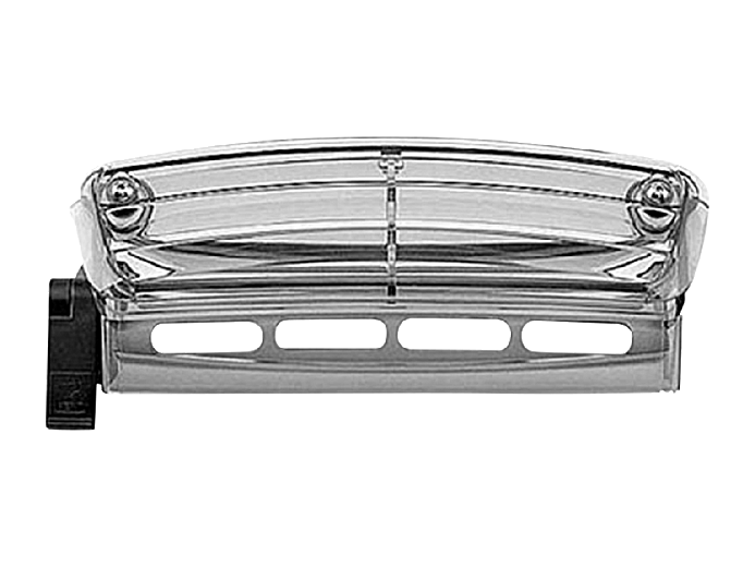 NATIONAL CYCLE Вентиляционная решетка GL1800  23050