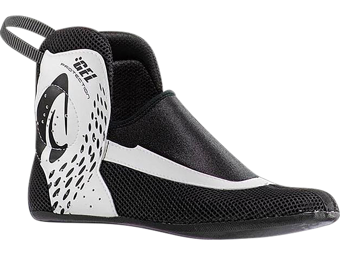 Вставка в ботинки FORMA DOMINATOR COMP 47