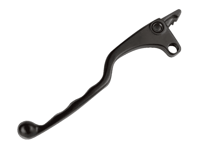 KYOTO Рычаг сцепления LEK 1015 Kawasaki 46092-1130