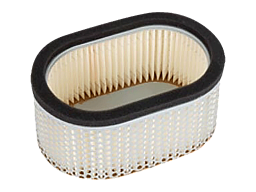 Champion Воздушный фильтр S417 GSX-R750(96-99)