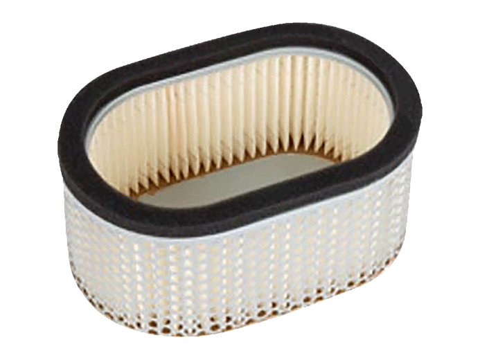 Champion Воздушный фильтр S417 GSX-R750(96-99)