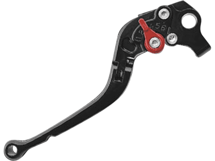 VICMA Рычаг сцепления 12575