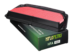 HIFLO Воздушный фильтр HFA1623 (CBR650 R)