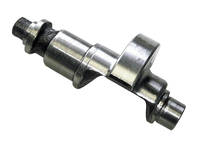 HISUN HS400ATV Balance Crankshaft