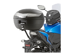 KAPPA Крепеж кофра SUZUKI GSX-S1000/F 16-20  KZ3110