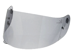 Визор HJC HJ-09 Тонированый ANTIFOG
