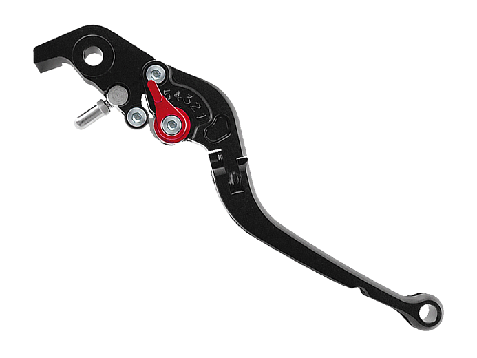 VICMA Рычаг тормоза 12569