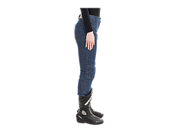 HYPERLOOK Мотоджинсы Miracle S