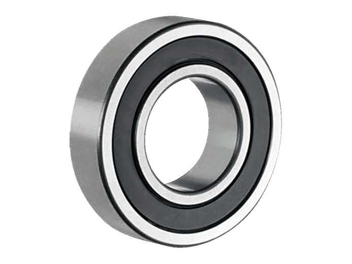 NSK Подшипник 6202-2RS