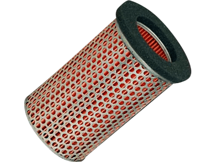 DELO Воздушный фильтр 10 051 814 GL 650