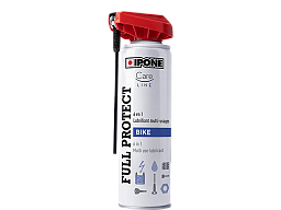 Универсальная смазка IPONE 6-1 FULL PROTECT 250ml (x12)