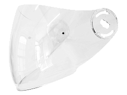 Визор HJC XD-15 Прозрачный