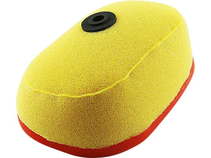 SUZUKI Воздушный фильтр DRZ250 01-09 (13780-13E00 ) (HFF3017)