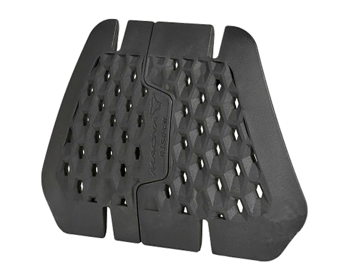 Защита груди MACNA R.I.S.C. Level 1