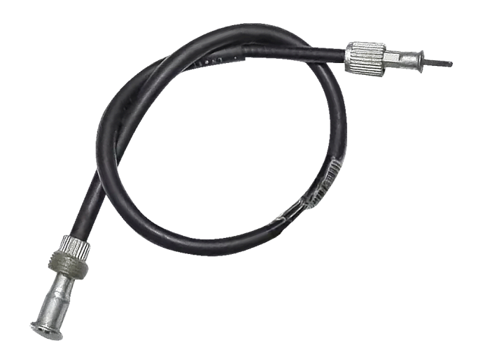 YSS SUZUKI GSF250 ТРОС СПИДОМЕТРА