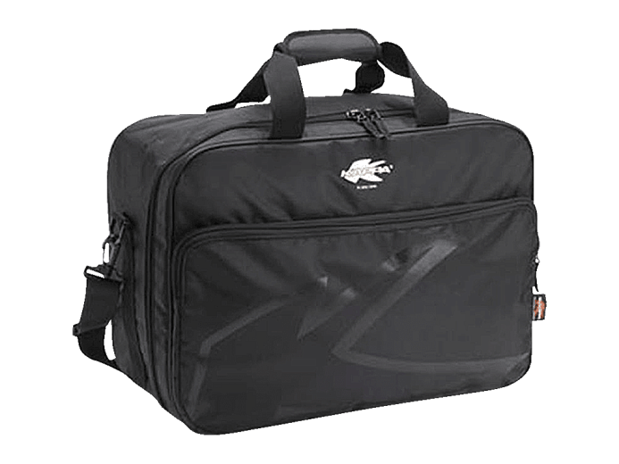 KAPPA Внутренняя сумка для кофра  TK756