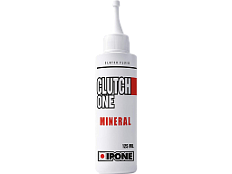 Гидравлическая жидкость IPONE CLUTCH ONE 125ml (x6)