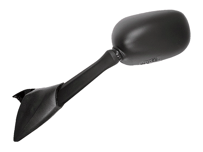 Зеркало VICMA YAMAHA FZ6 04-07 левое  EY-371L
