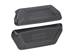 KAPPA Спинка для кофра KVG58 K614B