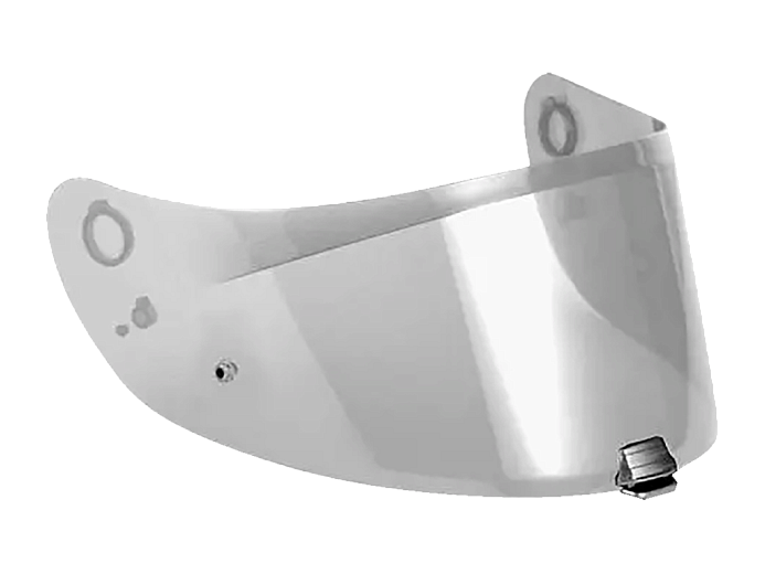 Визор HJC HJ-26ST Тонированый