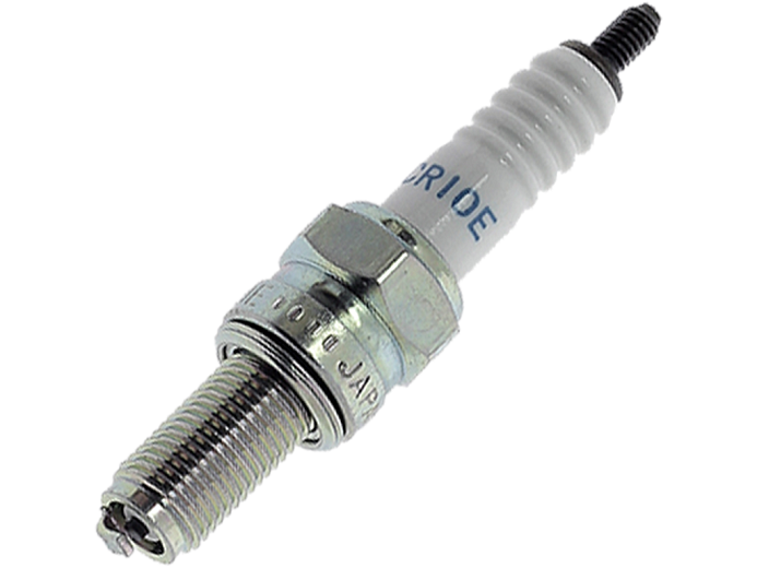 NGK  Свеча CR10E