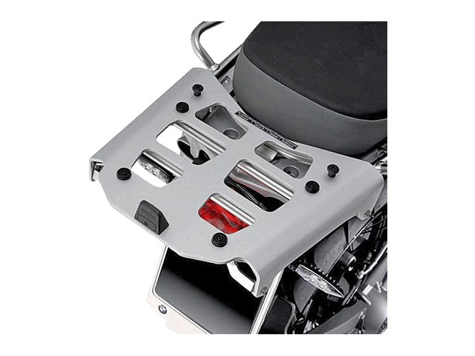 KAPPA Крепеж кофра BMW R1200GS ADVENTURE 06-13  KRA5102