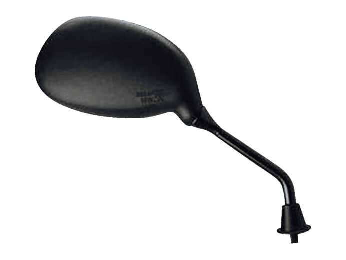 Зеркало 10 028 067 мопед правое