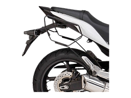 KAPPA Установочный комплект для TE1102K HONDA CB600F HORNET/CBR600F 11-13  