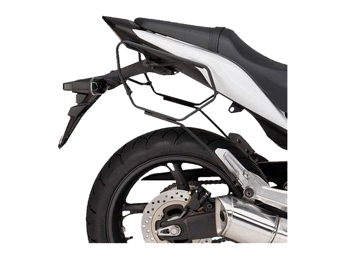 KAPPA Установочный комплект для TE1102K HONDA CB600F HORNET/CBR600F 11-13  