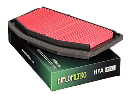 HIFLO Воздушный фильтр HFA4923